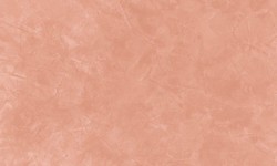 Decorazza STUCCO VENEZIANO / Цвет #SV  10-60